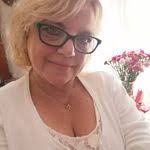 Barbara Hornick's Instagram, Twitter & Facebook