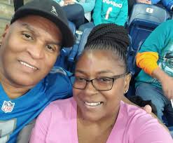 We pray for Maley Catherine Darr-Fortier , Rene Henry Gracida , Maria  Thelma , Vincent Redd , Mary Belle Goudy , Frank P Tavella , Dawn Cousineau  , Teresa Wall , Shawn