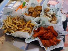 25 Substantial Fees Every Wingstop Franchisee Needs To Know Franchise Chatter
