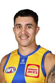 Tyler Brockman's Instagram, Twitter & Facebook