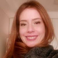 Cristina Aliperti's Instagram, Twitter & Facebook