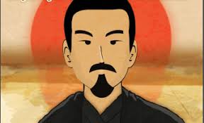 Com homenagem às favelas do Brasil na faixa, Matheus Abreu é campeão do  Pan-Americano e Oceania Sub-18