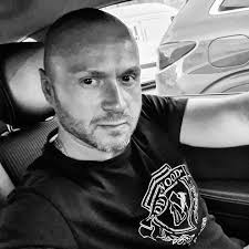 Diaspora Europeană Oficial