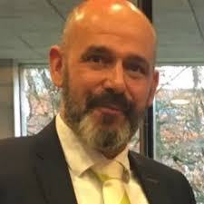 Mark Brands van De Hypotheker Huizen