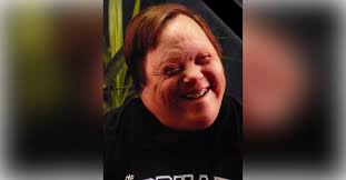 Obituary information for Robbie Druery