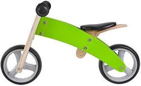 Bandits And Angels 4 In 1 Smart Bike Dreirad Mini Laufrad Amazon De Spielzeug Originalnye Derevyannye Izdeliya Derevyannye Izdeliya Idei