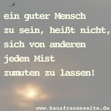 Spruche