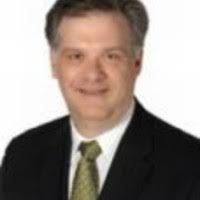 4400+ "Blaise" profiles