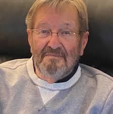 Jury Questionnaires were recently sent out for this term. We are missing  questionnaires from several Yellowstone County residents. Please see the  following list of jurors who were chosen for an upcoming jury