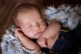 Profile for Lucky To Be Me Photography