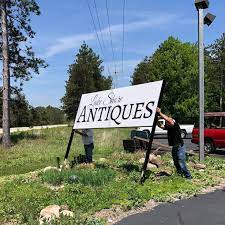 3473 kelly st, hudsonville, mi 49426, usa. Hudsonville Antiques Home Facebook