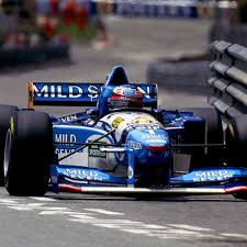 Image result for Blue Mandarin 1995 Renault