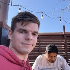 Cheba Hut Toasted Subs