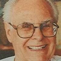 Russell "Russ" Horn Obituary