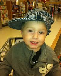 Happy Birthday to our first born @francescoedgar! Really love the man  you're turning into son, keep striving keep grinding! Enjoy your day kid!