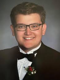 Devin Lamond Wingate-Sumpter** is a 2022 Graduating Senior from **South  Carolina Connections Academy**. He is a member of the South Carolina  Connections Academy Junior Honor Society. Devin has been an honor student