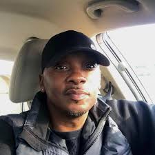 How to cope with depression and anxiety?