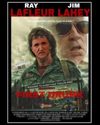 Trailer Park Boys Memes