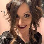 Lacey Grimm's Instagram, Twitter & Facebook