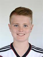 2016 Power Smart Manitoba Summer Games