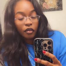 What are some jobs that I can use my CNA for that isn't LTC?