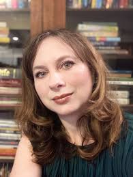 Tangled Up in Nonsense