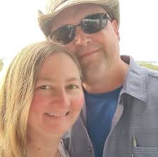 How to get shingles for a roof in Muscle Shoals after insurance company's  roofer backed out?