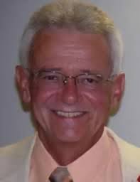 Obituary information for Steven Harold Brick