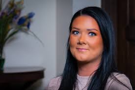 Employee of the Month!