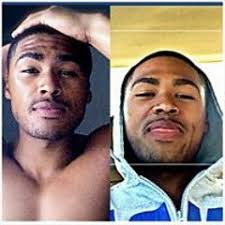 Stream RAN OFF ON THE PLUG BY. HOTBOII LAFLARE FEAT. PAULZSANTBOUTKASH by  HOTBOII LAFLARE