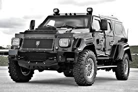 Conquest Vehicles Knight Xv Zombies Meh Conquest Arbil 4x4 Bug Out Vehicle Vehicles Trucks