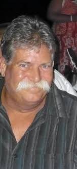 Kenneth Hull Obituary (1958