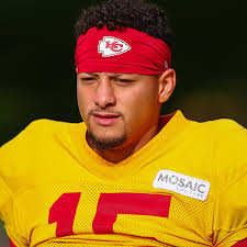 On this day 10 years ago, we hired Andy Reid as our Head Coach.