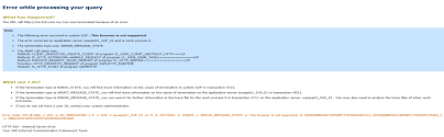 Contoh surat pelantikan jawatan di syarikat. Https Www Tnb Com My Assets Files Soalan Lazim Ssm Pss Pdf