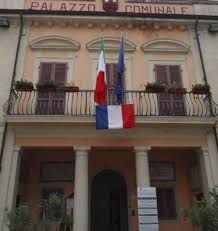 Banca di romagna codice sconto. Vendita E Noleggio Plotter E Stampanti Multifunzione Easy Net