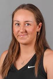 Doubles Highlights Day 2 of Duck Invitational