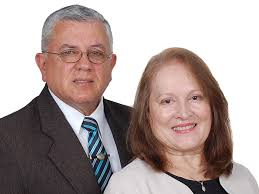 Presidents called to serve in missions in U.S., Brazil, Africa, New  Zealand, Japan and Honduras