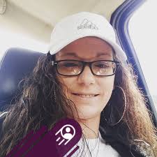 Reliable and affordable dumpster rental services in Grand Rapids?