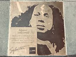 I've never seen some of these! Fantastic!