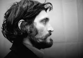 Jesse Blatt (@j.blatt_agency) • Instagram फोटोहरू र भिडियोहरू