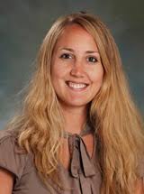 Find A Doctor or Practice Location