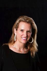 Http En Wikipedia Org Wiki Kerry Kennedy Mary Kerry Kennedy Born September 8 1959 Is An American Human Rights Robert Kennedy Kennedy Family Ethel Kennedy