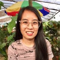 Kate Serrano's Instagram, Twitter & Facebook