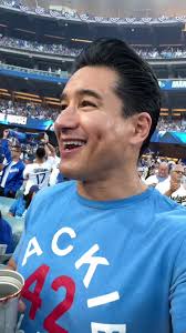 Salúd! #Emmys #RedCarpet