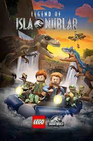 Jurassic World Online Putlocker Online Store Save Up To 59 Off
