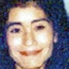 Podcast:154: Forensic Breakthrough: Dawn Sanchez