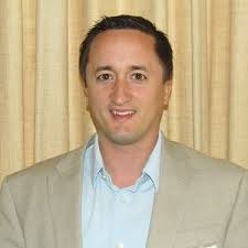 Gabe Castillo (@GabeCCastillo)