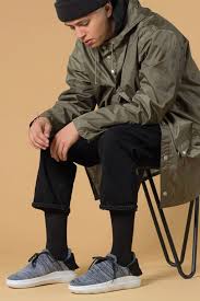 Read honest and unbiased product reviews from our users. Clear Weather Shoes Clear Weather Brand Europe