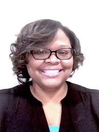 IPT Faculty Team : The Institute for Play Therapy : Texas State University