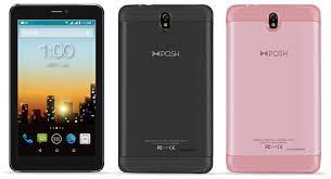 Posh Equal Plus X700 - Specs and Price ...